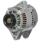 Toyota Corolla Alternator 12V-70A
