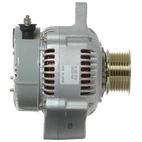 Toyota Supra alternator, 60A, 7 grooves