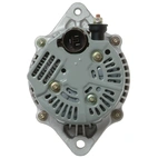 Toyota Supra alternator, 60A, 7 grooves