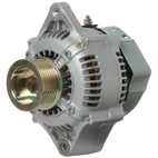 Toyota Supra alternator, 60A, 7 grooves