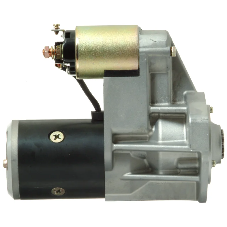 Opel Astra/Vectra 1.7TD starter motor