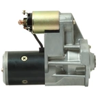 Opel Astra/Vectra 1.7TD starter motor