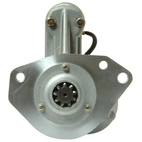 Opel Astra/Vectra 1.7TD starter motor