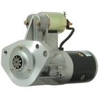 Opel Astra/Vectra 1.7TD starter motor
