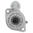 Mitsubishi Truck Starter motor 12V-2.0kW