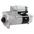 Mitsubishi Truck Starter motor 12V-2.0kW