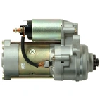 Mazda Diesel Starter motor 12V