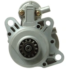 Mazda Diesel Starter motor 12V