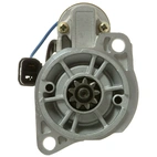 Nissan Pick-Up Starter motor 89-.