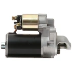 Ford KA Starter motor 96>