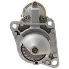 Ford KA Starter motor 96>