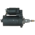 VW Starter motor 12V-1.4kW