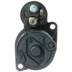 VW Starter motor 12V-1.4kW