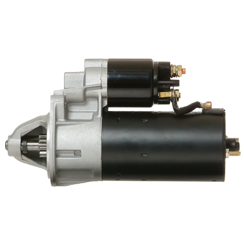 Ford Escort Start 12V-1.7kW