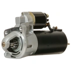 Ford Escort Start 12V-1.7kW
