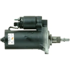VW Golf/Passat Starter motor 94>