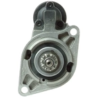 VW Golf/Passat Starter motor 94>