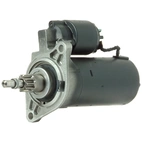 VW Golf/Passat Starter motor 94>