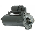 Mercedes Starter motor 12V-1.7kW