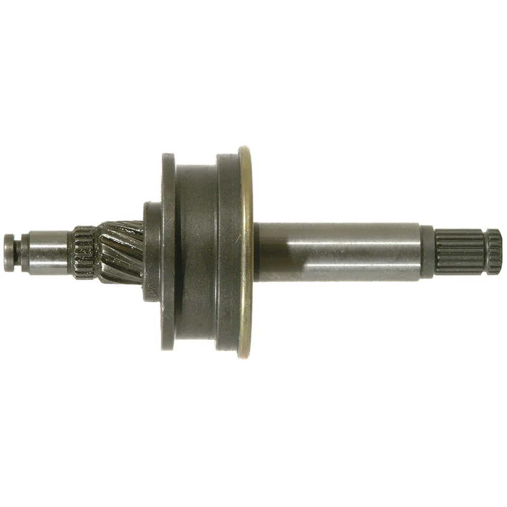 Clutch Mitsubishi M357X 73571