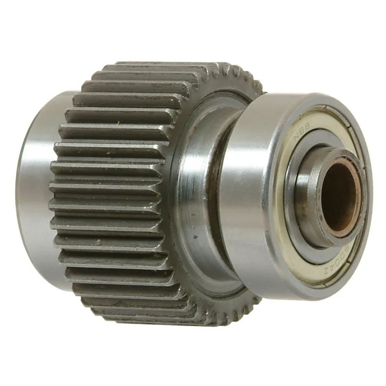 Gear clutch ND 028099-3150
