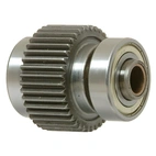 Gear clutch ND 028099-3150
