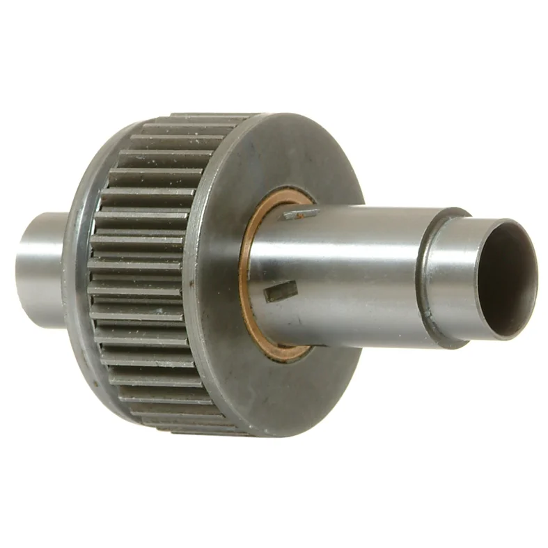 Clutch 92mm, ND 028300-5701