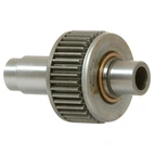 Clutch 92mm, ND 028300-5701