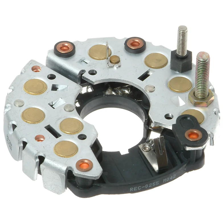 Diode plate 1127320727