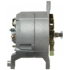 Alternator 24V-80A fits Volvo FH