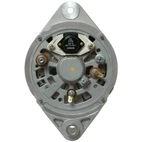 Alternator 24V-80A fits Volvo FH