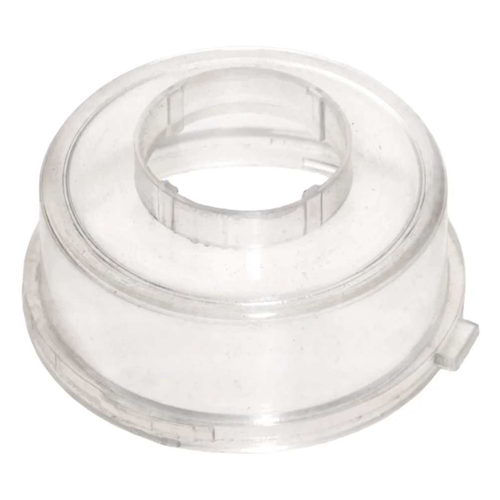 Bearing sleeve UD 32.8mm, PR I/F