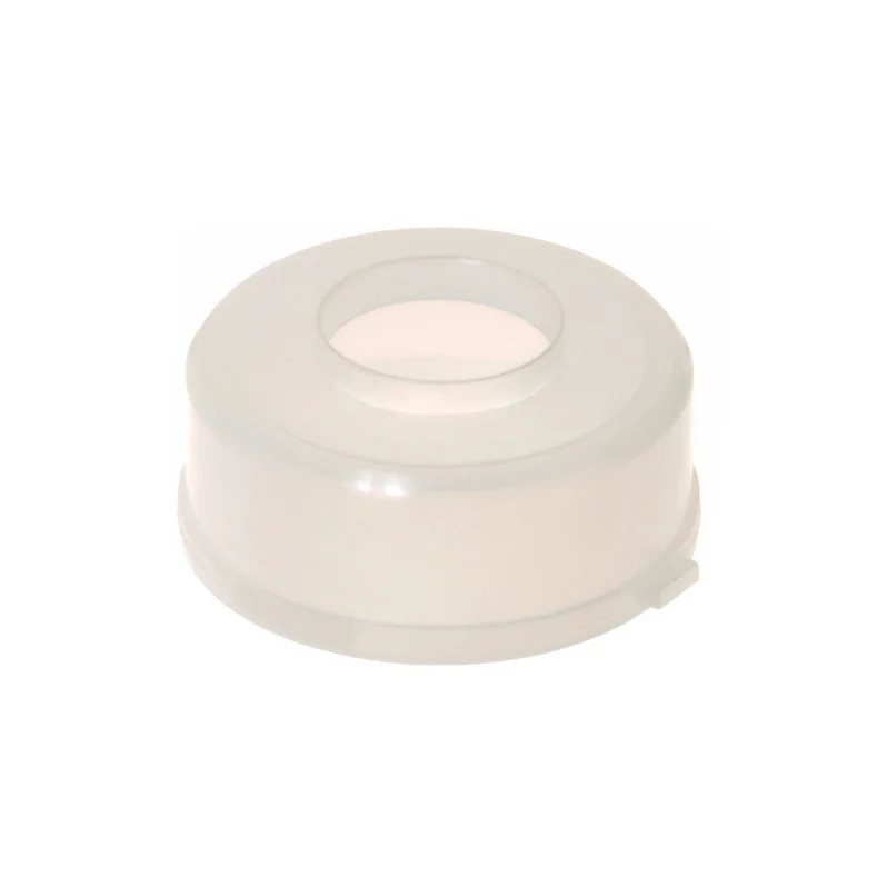 Bearing bushing UD 34.3mm, PR I/F