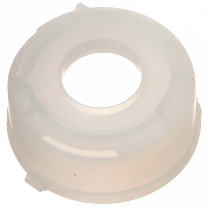 Bearing bushing O.D. 37.3 mm, PR I/F