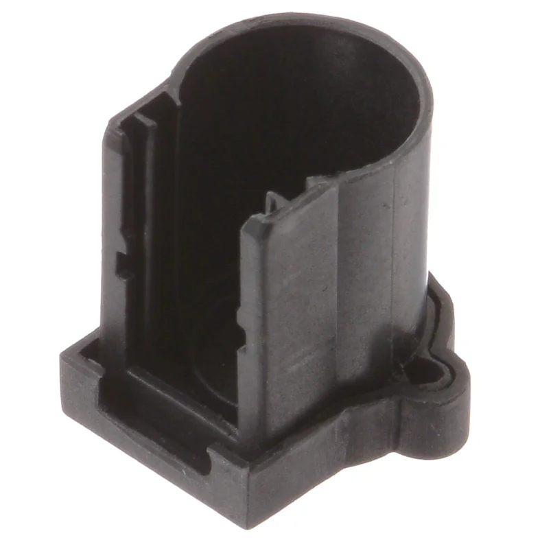 Terminal cover, A11/A13VI series.