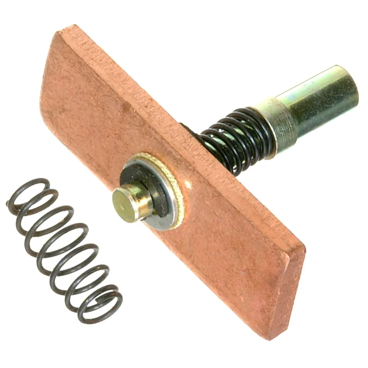 Rotary Solenoid contact, Bosch 402 series