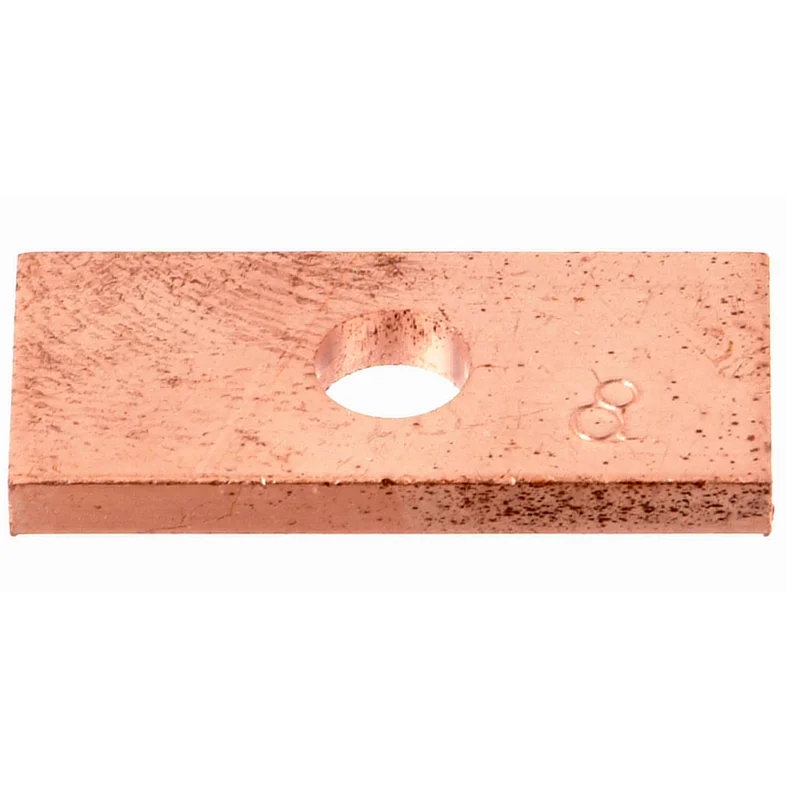 Rotary Solenoid contact, Bosch 402 series