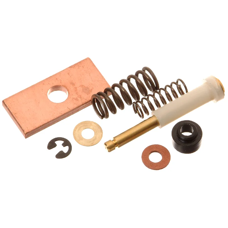 Rotary Solenoid contact, Bosch 402 series