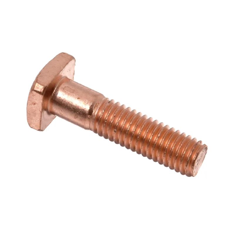 Terminal bolt - Alternator Bosch 303 series