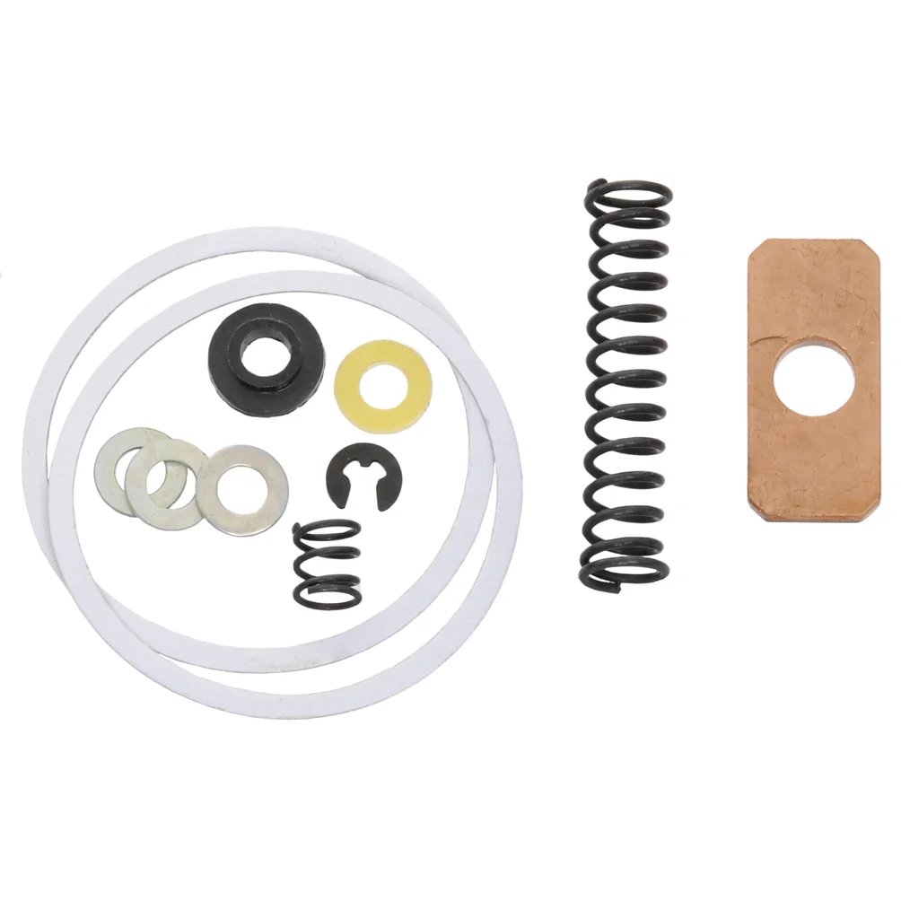 Contact plate, Bosch 302 series