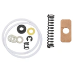 Contact plate, Bosch 302 series