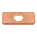 Contact plate, Bosch 302 series