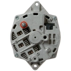 GM Delco 12V-120A, CS144 Alternator.