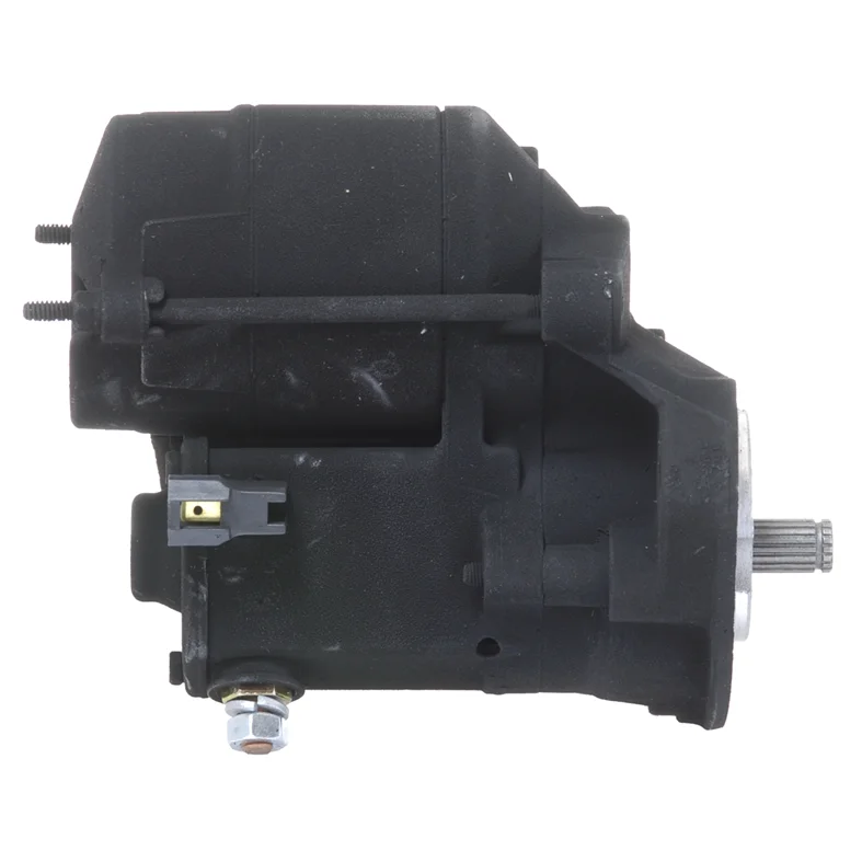 Starter. HD Big Twin 1340cc 94>