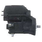 Starter. HD Big Twin 1340cc 94>