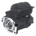 Starter. HD Big Twin 1340cc 94>