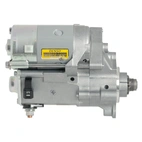 HD Sportster 88-90 Starter motor 12V