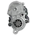 HD Sportster 88-90 Starter motor 12V