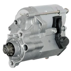 HD Sportster 88-90 Starter motor 12V