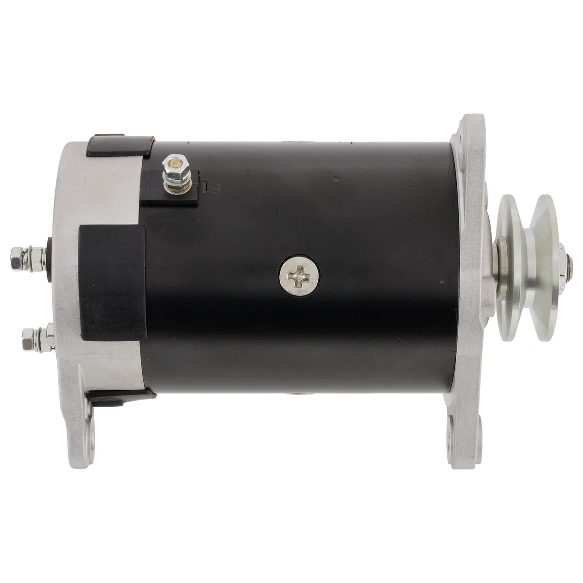 Golf cart Alternator GSB107-04A